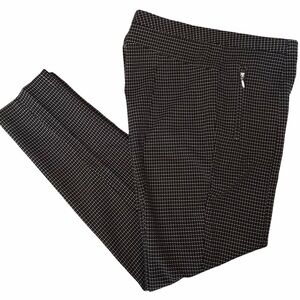 Metaphor “Zoey” Casual Pant 8